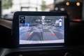 Ford Focus Wagon 1.0 EcoBoost Active Business | Pano | B&O | Blanc - thumbnail 29