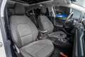 Ford Focus Wagon 1.0 EcoBoost Active Business | Pano | B&O | Blanc - thumbnail 13