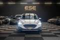 Ford Focus Wagon 1.0 EcoBoost Active Business | Pano | B&O | Blanc - thumbnail 11