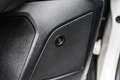 Ford Focus Wagon 1.0 EcoBoost Active Business | Pano | B&O | Blanc - thumbnail 40