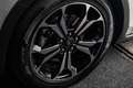 Ford Focus Wagon 1.0 EcoBoost Active Business | Pano | B&O | Blanc - thumbnail 22