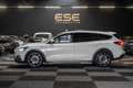 Ford Focus Wagon 1.0 EcoBoost Active Business | Pano | B&O | Blanc - thumbnail 4