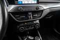 Ford Focus Wagon 1.0 EcoBoost Active Business | Pano | B&O | Blanc - thumbnail 26