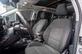 Ford Focus Wagon 1.0 EcoBoost Active Business | Pano | B&O | Blanc - thumbnail 12