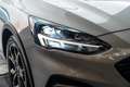 Ford Focus Wagon 1.0 EcoBoost Active Business | Pano | B&O | Blanc - thumbnail 20