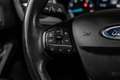Ford Focus Wagon 1.0 EcoBoost Active Business | Pano | B&O | Blanc - thumbnail 6