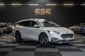 Ford Focus Wagon 1.0 EcoBoost Active Business | Pano | B&O | Blanc - thumbnail 10