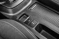 Ford Focus Wagon 1.0 EcoBoost Active Business | Pano | B&O | Blanc - thumbnail 28