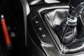 Ford Focus Wagon 1.0 EcoBoost Active Business | Pano | B&O | Blanc - thumbnail 37