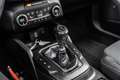 Ford Focus Wagon 1.0 EcoBoost Active Business | Pano | B&O | Blanc - thumbnail 27