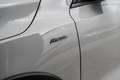 Ford Focus Wagon 1.0 EcoBoost Active Business | Pano | B&O | Blanc - thumbnail 18