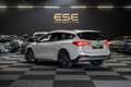 Ford Focus Wagon 1.0 EcoBoost Active Business | Pano | B&O | Blanc - thumbnail 5