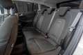 Ford Focus Wagon 1.0 EcoBoost Active Business | Pano | B&O | Blanc - thumbnail 15