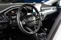 Ford Focus Wagon 1.0 EcoBoost Active Business | Pano | B&O | Blanc - thumbnail 3