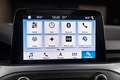 Ford Focus Wagon 1.0 EcoBoost Active Business | Pano | B&O | Blanc - thumbnail 35