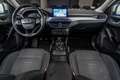 Ford Focus Wagon 1.0 EcoBoost Active Business | Pano | B&O | Blanc - thumbnail 16