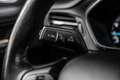 Ford Focus Wagon 1.0 EcoBoost Active Business | Pano | B&O | Blanc - thumbnail 24
