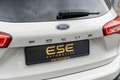 Ford Focus Wagon 1.0 EcoBoost Active Business | Pano | B&O | Blanc - thumbnail 39