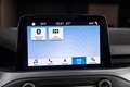 Ford Focus Wagon 1.0 EcoBoost Active Business | Pano | B&O | Blanc - thumbnail 34