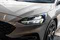 Ford Focus Wagon 1.0 EcoBoost Active Business | Pano | B&O | Blanc - thumbnail 21