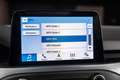 Ford Focus Wagon 1.0 EcoBoost Active Business | Pano | B&O | Blanc - thumbnail 36