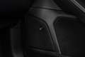 Ford Focus Wagon 1.0 EcoBoost Active Business | Pano | B&O | Blanc - thumbnail 41