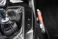 Ford Focus Wagon 1.0 EcoBoost Active Business | Pano | B&O | Blanc - thumbnail 38