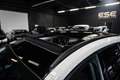 Ford Focus Wagon 1.0 EcoBoost Active Business | Pano | B&O | Blanc - thumbnail 42