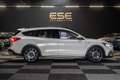 Ford Focus Wagon 1.0 EcoBoost Active Business | Pano | B&O | Blanc - thumbnail 9