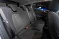 Ford Focus Wagon 1.0 EcoBoost Active Business | Pano | B&O | Blanc - thumbnail 14
