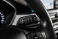 Ford Focus Wagon 1.0 EcoBoost Active Business | Pano | B&O | Blanc - thumbnail 25
