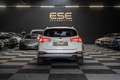 Ford Focus Wagon 1.0 EcoBoost Active Business | Pano | B&O | Blanc - thumbnail 8