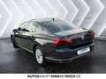 Volkswagen Passat 2.0 TDI 4Mot Elegance NAVI Facelift 360 Kam Grau - thumbnail 3