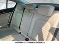 Volkswagen Passat 2.0 TDI 4Mot Elegance NAVI Facelift 360 Kam Grau - thumbnail 7