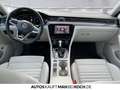 Volkswagen Passat 2.0 TDI 4Mot Elegance NAVI Facelift 360 Kam Grau - thumbnail 8