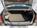 Volkswagen Passat 2.0 TDI 4Mot Elegance NAVI Facelift 360 Kam Grau - thumbnail 14