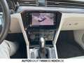 Volkswagen Passat 2.0 TDI 4Mot Elegance NAVI Facelift 360 Kam Grau - thumbnail 10