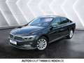 Volkswagen Passat 2.0 TDI 4Mot Elegance NAVI Facelift 360 Kam Grau - thumbnail 2