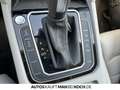 Volkswagen Passat 2.0 TDI 4Mot Elegance NAVI Facelift 360 Kam Grau - thumbnail 23
