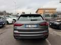 Audi Q3 35 2.0 tdi S line edition / VIRTUAL COCKPIT Grau - thumbnail 5