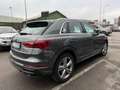 Audi Q3 35 2.0 tdi S line edition / VIRTUAL COCKPIT Grau - thumbnail 4