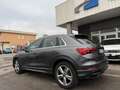 Audi Q3 35 2.0 tdi S line edition / VIRTUAL COCKPIT Grau - thumbnail 6