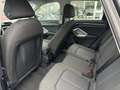Audi Q3 35 2.0 tdi S line edition / VIRTUAL COCKPIT Grau - thumbnail 10