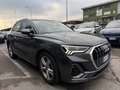 Audi Q3 35 2.0 tdi S line edition / VIRTUAL COCKPIT Grau - thumbnail 3