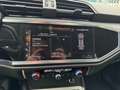 Audi Q3 35 2.0 tdi S line edition / VIRTUAL COCKPIT Grau - thumbnail 14