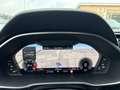 Audi Q3 35 2.0 tdi S line edition / VIRTUAL COCKPIT Grau - thumbnail 13