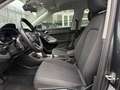 Audi Q3 35 2.0 tdi S line edition / VIRTUAL COCKPIT Grau - thumbnail 12