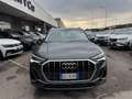 Audi Q3 35 2.0 tdi S line edition / VIRTUAL COCKPIT Grau - thumbnail 2