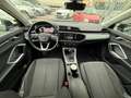 Audi Q3 35 2.0 tdi S line edition / VIRTUAL COCKPIT Grau - thumbnail 11