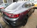 Renault Arkana Arkana 1.6 E-TECH 145 E-Tech Engineered (EURO 6d) Grigio - thumbnail 3